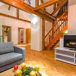 Benedikt Bad Gastein
