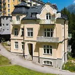 Benedikt Appartement Bad Gastein