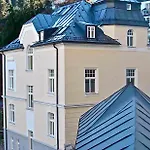 Appartement Benedikt
