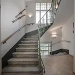 Apartment Benedikt