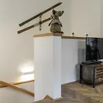 Benedikt Bad Gastein