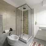 Appartement Benedikt