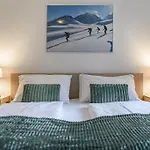 Appartement Benedikt *
