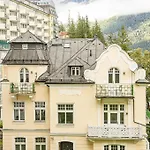 Benedikt * Bad Gastein