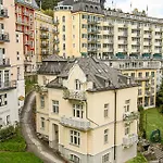 Benedikt