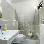 Benedikt Apartment Bad Gastein