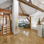 Apartment Benedikt Bad Gastein