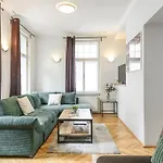 Benedikt Appartement Bad Gastein