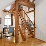 Appartement Benedikt Bad Gastein