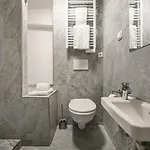 Benedikt Appartement *