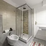 Benedikt Apartment Bad Gastein