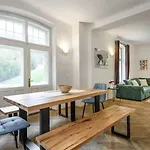 Apartment Benedikt Bad Gastein