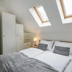 Benedikt Appartement
