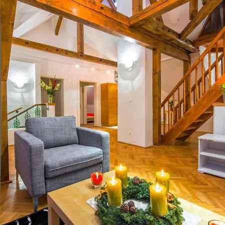Casaneve * Bad Gastein