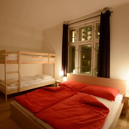 Casaneve Apartment Bad Gastein