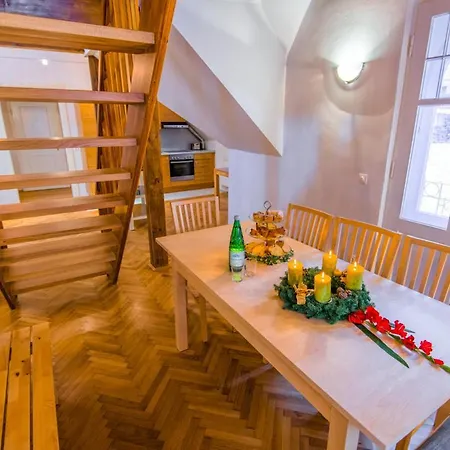 Casaneve Bad Gastein