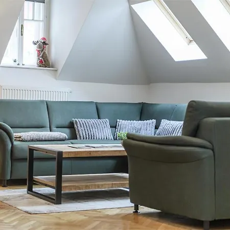 Casaneve * 巴德加斯坦