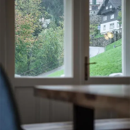 Casaneve * 巴德加斯坦