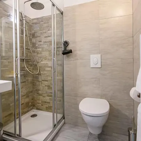 Benedikt * Bad Gastein