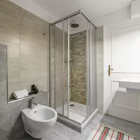 Benedikt Appartement Bad Gastein