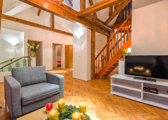 Benedikt 巴德加斯坦