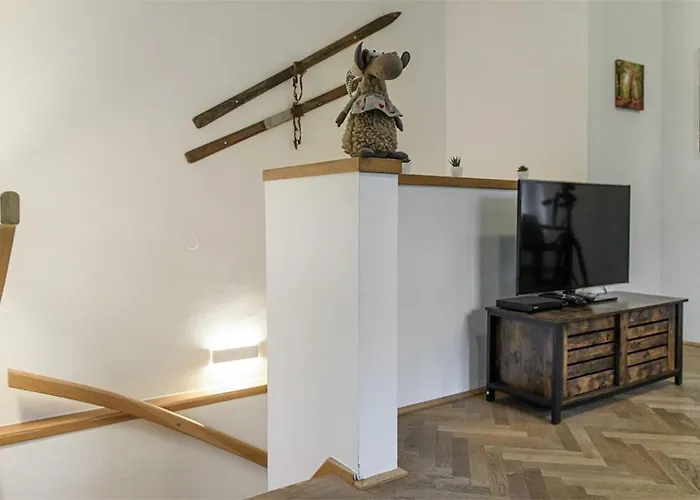 Benedikt Bad Gastein