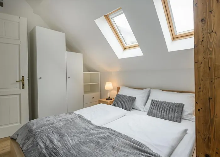 Benedikt 巴德加斯坦