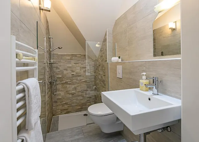 Benedikt * Bad Gastein