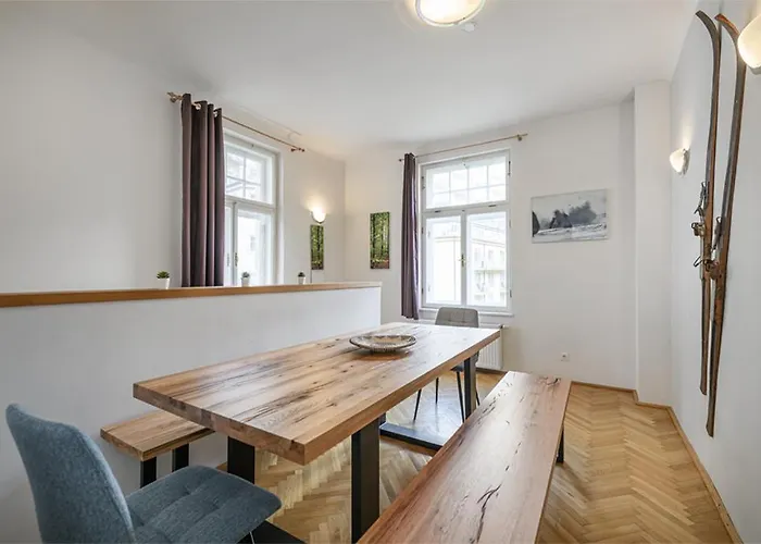 Benedikt 巴德加斯坦