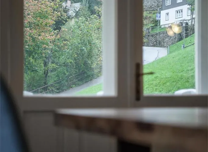 Benedikt * 巴德加斯坦