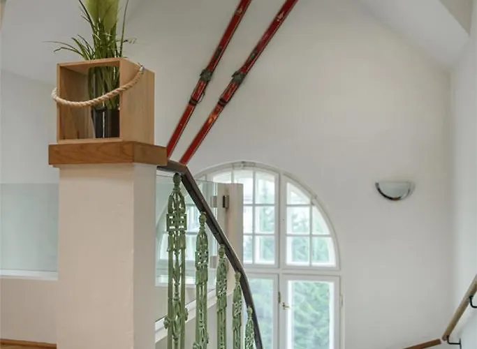 Benedikt Bad Gastein