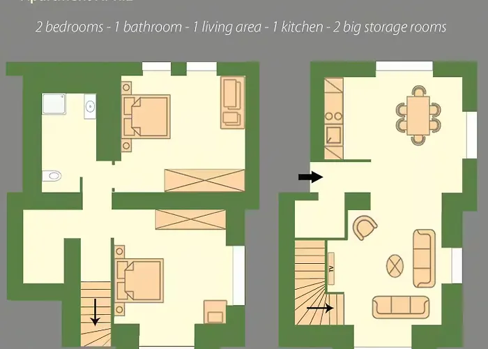 Benedikt 巴德加斯坦