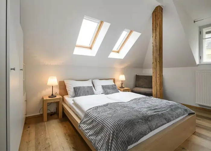 Benedikt 巴德加斯坦